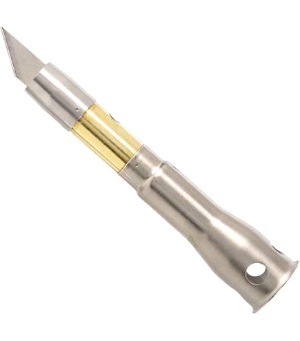 Amazon.co.jp: 宝商 (HOSHO) コテライザー コテライザーオートミニA